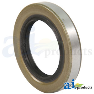 A-5919-I Seal