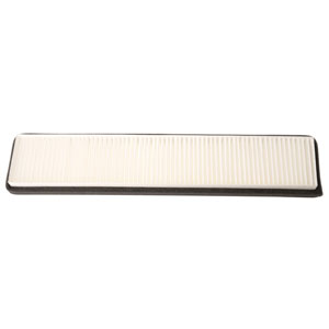 A-AF27828 Filter, Air (QTY 1)