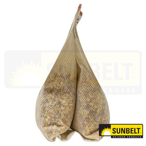 A-B1PMFCS12 Fresh Cab Rodent Repellent