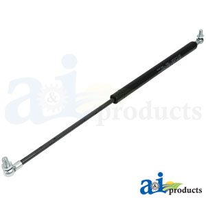 A-189447A2 Strut, Gas