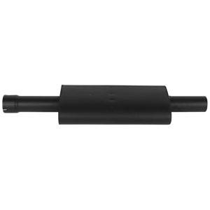 A-534546R6 MUFFLER