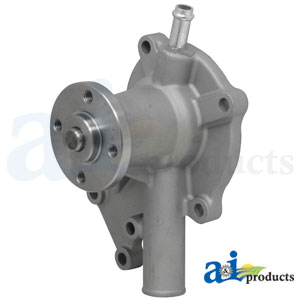 A-19883-73030 Water Pump