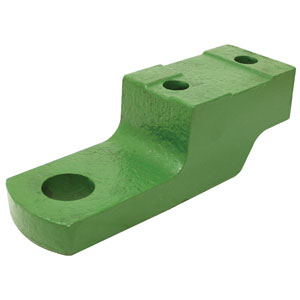 A-R80447 Hammerstrap, Drawbar