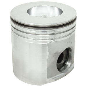 A-RE55512 Piston