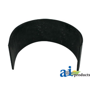 A-973027 Rubber Insert Extrusion Reducer 3"-2 3/4