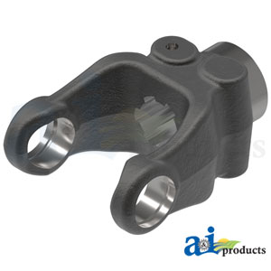 A-102-5528 Quick Disconnect Tractor Yoke