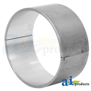 A-DFPN6211B Bearing, Connecting Rod (Std)