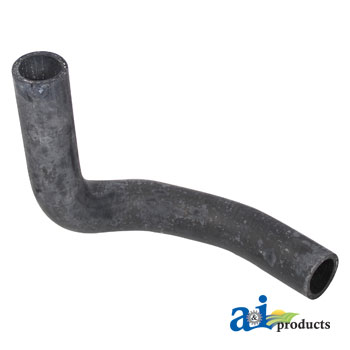 A-SBA310161630 Radiator Hose, Lower