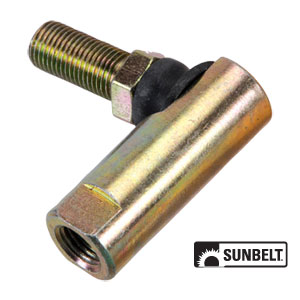 A-B1SB2217 Ball Joint