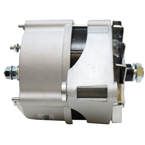 A-AL-6256 Alternator, Bosch