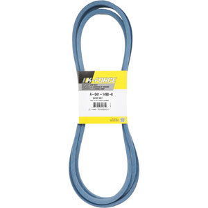 A-041-1490-00 Belt, Deck