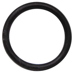 A-31-1809 O-Ring