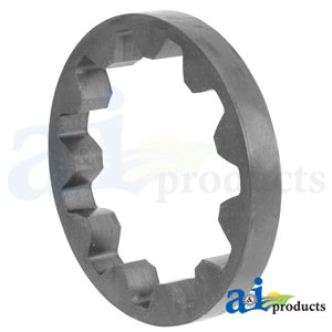 A-R161742 Gear, Ring; Transmission Oil Pump. 15 MM