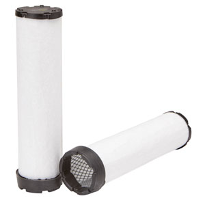 A-AF25484 Air, Secondary Magnum RS (QTY 1)