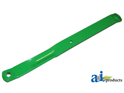 A-AR77530 Pull Arm, Heavy Duty (Cat II)