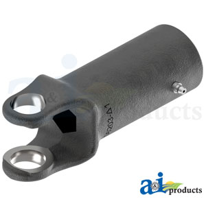 A-811-1014 Hexagon Slip Sleeve Yoke