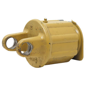 A-W353629 Radial Pin Clutch