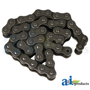 A-AE74238 Chain, Baler;; Starter Roll (Import)