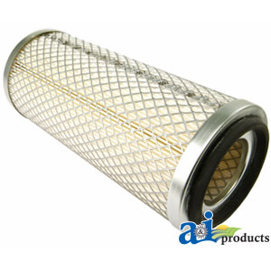 A-739472 Filter, Air