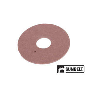 A-B1SB1215 Blade Washer, Fiber