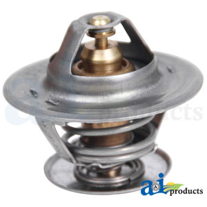 A-RE48583 THERMOSTAT 180°