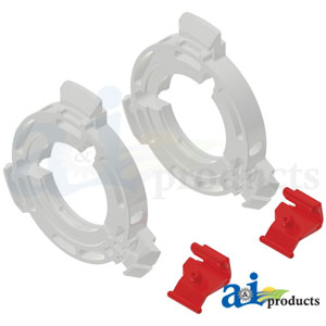 A-921-5170 Bearings, Guard