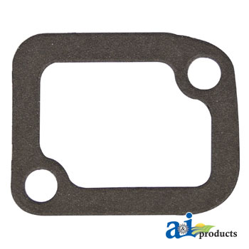 A-R54641 Gasket, Thermostat Housing to Head