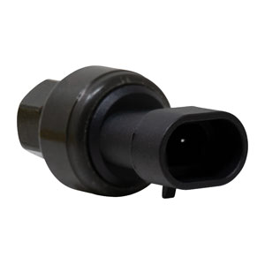 A-RE157329 Dual Press. Switch