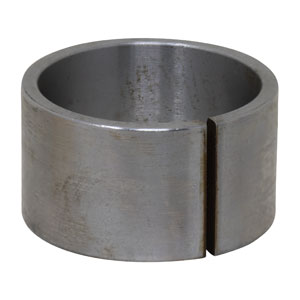 A-E71414 Spacer