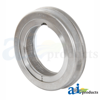 A-N1597 Release Bearing, greaseable