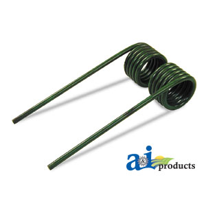 A-E74678 Baler Tooth