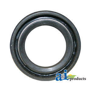 A-636762M1 Seal, Tach Drive