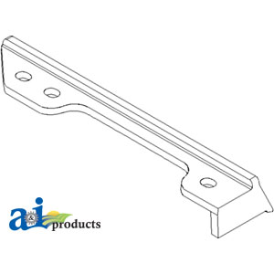 A-1318976C2 Rotor Seperator Bar