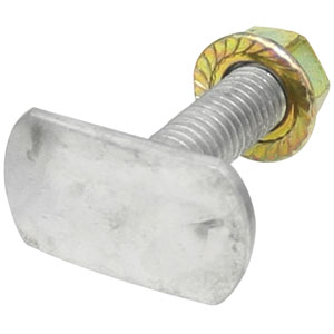 A-B95908 Kit, Vane Transport Bolt