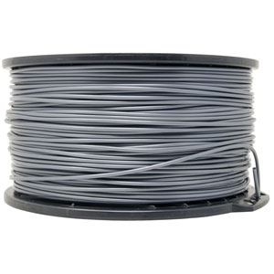 A-B133105 Titanium Power Trimmer Line, .105" round