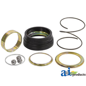 A-W390404 Repair Kit, GKN 1 3/8" Slide Collar