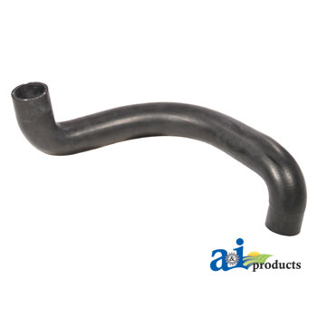 A-957E8286 Radiator Hose, Lower