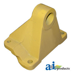 A-T13405 Rear Support, Front Axle