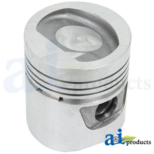 A-PA351 Piston