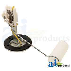 A-189201M91 Sending Unit, Fuel