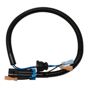 A-AUC13091 Wiring Harness; Fuel Pump