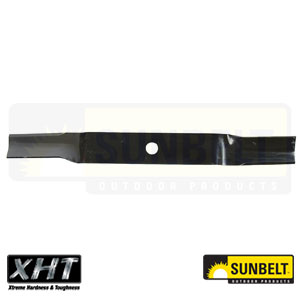 A-B1MU2609 BLADE-MOWER, XHT, 20-3/8", 27/32", HL