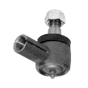 A-VPJ3131 Power strg cyl end (front)