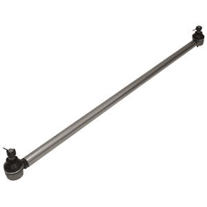 A-VPJ3126 Drag Link Assembly
