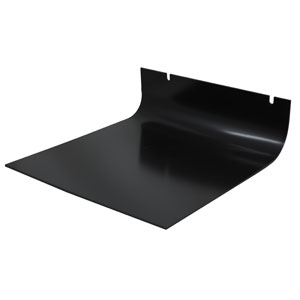 A-96656C1 Cover; Battery Top