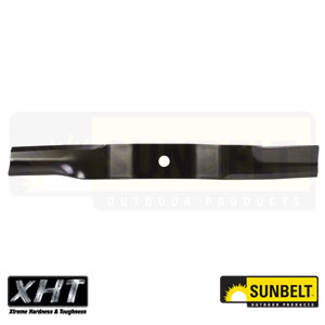 A-B1KU1043 Blade-Mower, XHT, 21-1/2", .712", HL