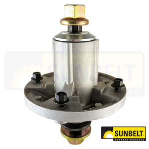 A-B1JD70 Spindle Assembly
