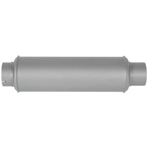 A-10A17881 Muffler