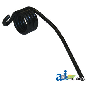 A-7D265 Rake Tooth