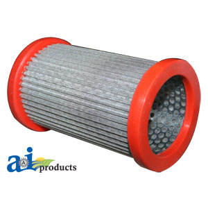 A-521451M1 Strainer Assembly, Hydraulic Pump